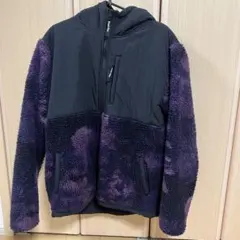 Item thumbnail for item 04911239-4f01-452a-adf2-1cbe412c47fe