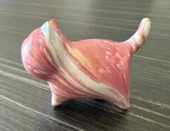 ferrari888様 リクエスト 2点 まとめ商品