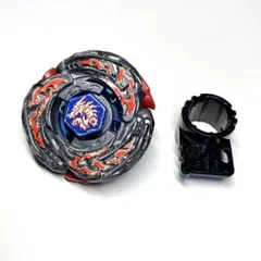 Item thumbnail for item 1604a726-9f12-41d3-a8eb-92c6441bc2ef