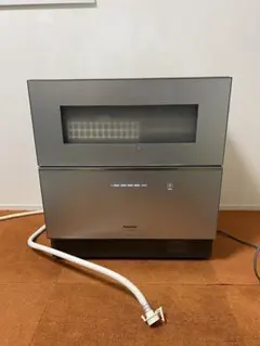 2026年最新】np-tz300 2020の人気アイテム - メルカリ