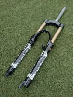マルゾッキ　Marzocchi Bomber Z1 フロントフォーク　26インチのサムネイル