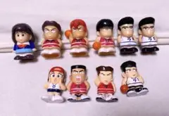 Item thumbnail for item 30f5d171-c6ee-4c39-9805-c113d0f89aa3