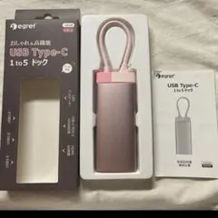 Item thumbnail for item 7ab43beb-f39e-4b3e-a3e5-4b25f16b5338