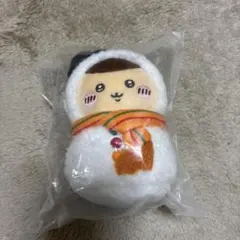 エニマイくじ 栗まんじゅう