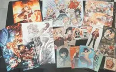 鬼滅の刃 グッズセット