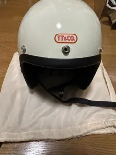 2026年最新】tt&co スーパーマグナムの人気アイテム - メルカリ