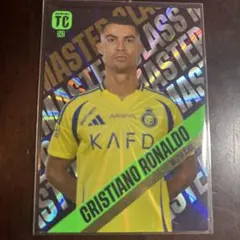 クリスティアーノ ロナウド Cristiano Ronaldo インサート - メルカリ