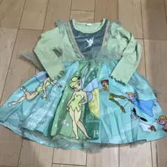 piiin.様 リクエスト 2点 まとめ商品