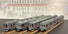 2026年最新】京成3500形 nゲージの人気アイテム - メルカリ