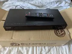 2026年最新】BIV-R521の人気アイテム - メルカリ