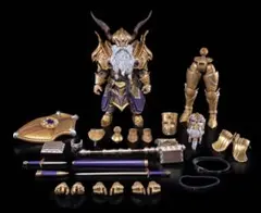 2025年最新】mythic legionの人気アイテム - メルカリ