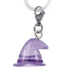 Item thumbnail for item fd7fff21-4d40-4e79-9ff7-56ba0bc736f2