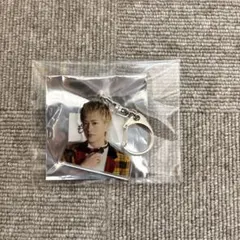 2025年最新】森英寿の人気アイテム - メルカリ