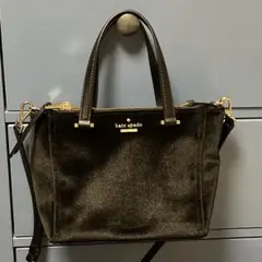 ベルベット