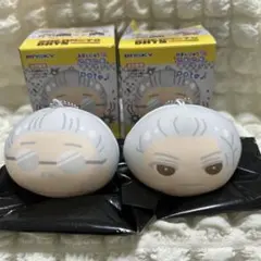 SAKAMOTODAYSサカモトデイズ おまんじゅう 坂本太郎