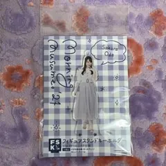 2026年最新】小田さくら fskの人気アイテム - メルカリ