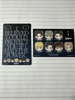 やちゅりん様 リクエスト 2点 まとめ商品