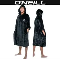 O'neill BEACH オニール ポンチョ 着替え サーフィンのサムネイル