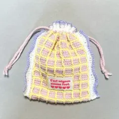 Item thumbnail for item 95d07dc2-244f-4896-9096-44e6085b2aef