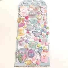 today chan..＊*刺繍フェルト様 リクエスト 3点 まとめ商品