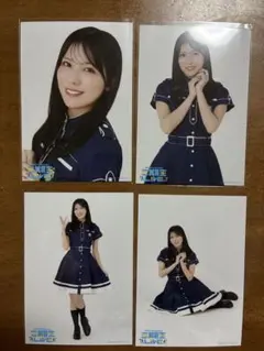 森本茉莉 直筆サイン入り生写真 ひらがなけやき衣装 日向坂46 生写真 森本茉莉 「ひらがなけやき」衣装 コンプリート