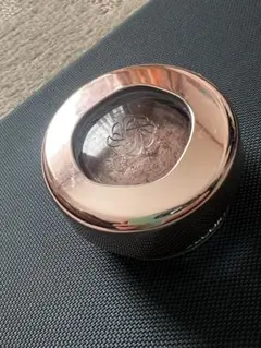 DECORTÉ アイグロウジェム スキンシャドウ アイグロウジェム 6g