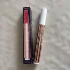 Tarte Maracuja Juicy Lip Plump Poppyのサムネイル