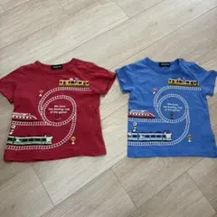 Item thumbnail for item e1ef93dc-98ed-41d5-a685-3af930030b7b