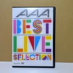 ✨V6 LIVE TOUR 2007 Voyager-僕と僕らのあしたへ- ✨ - メルカリ