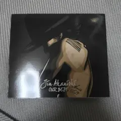 2025年最新】赤西仁 our bestの人気アイテム - メルカリ