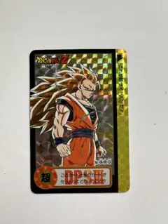 2025年最新】ドラゴンボール カードダス 10億枚の人気アイテム