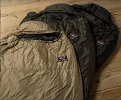 Item thumbnail for item 0a8ff57f-44a6-4478-aff1-5da75ad0cb44