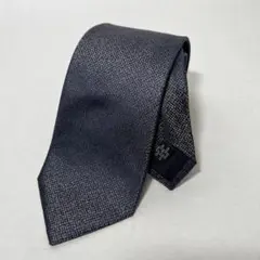 Item thumbnail for item b8b97ad4-5848-4369-bd5c-dc64d3cc956d