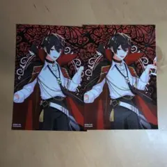 めろんぱーかー　eプリント　KAITO