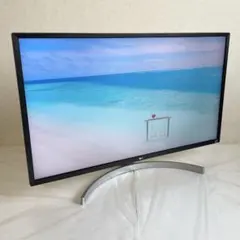 L189 LG StanbyME 2024年 モニター 27ART10AKPL - メルカリ