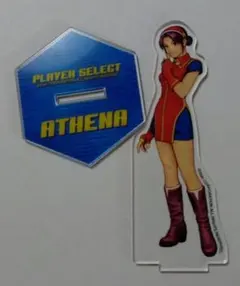 2026年最新】麻宮アテナの人気アイテム - メルカリ