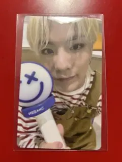 Item thumbnail for item 220320bc-3914-45a3-803c-9eae57b05618