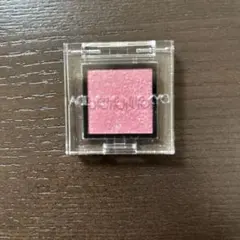 アディクション　ザアイシャドウ　スパークル　013SP