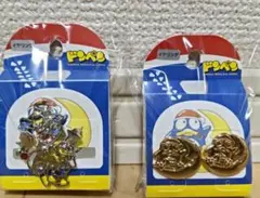 ドンペン ドンコ イヤリング まとめ売り ドンキ アクセサリー ドンキ
