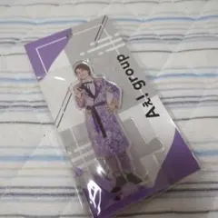 Aぇ! group 小島健 アクリルスタンド