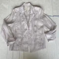 Item thumbnail for item 5edf3717-21f3-47b3-a472-30794215f63b