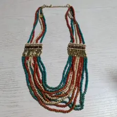 Item thumbnail for item f7aceae6-39e4-4259-b343-9142ac5d1796