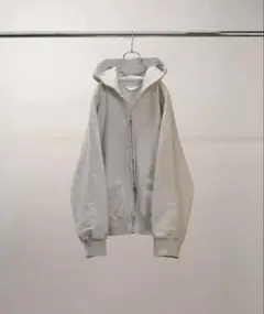 【10月5日出品終了】ANCELLM2024 新年限定 フーディ オーバーサイズ 2025年最新】アンセルム パーカーの人気アイテム - メルカリ