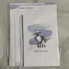 モコ＆ラビ☆プロフ必読☆様 リクエスト 2点 まとめ商品