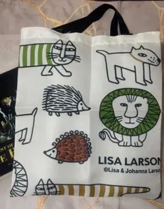 Item thumbnail for item 4bfaeb91-8670-4db1-9e21-fc7d19e021f9