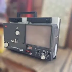 2026年最新】ELMO SC-18の人気アイテム - メルカリ