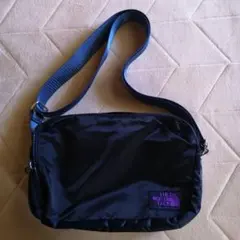 Item thumbnail for item 3c470522-7eab-4bfd-aff5-db494f8d48a3