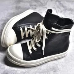 2026年最新】キーホルダー スカル 骸骨の人気アイテム - メルカリ