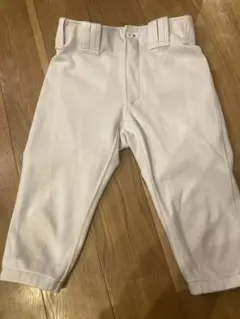 Item thumbnail for item 7b0963ff-cd94-43fb-9c56-071988ab6c5c