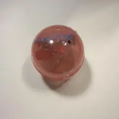 DAISUKE KONDO アートコレクション2 マスコットフィギュア